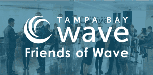 friends-of-wave