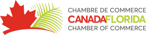 Canada-Florida-Chamber-Logo-Coul-H-25707