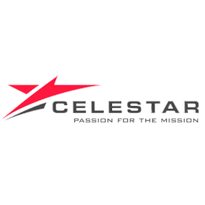 Celestar-logo