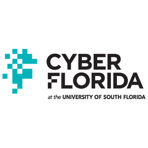 CyberLogo