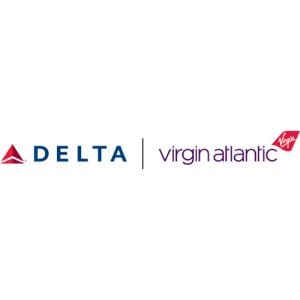 Delta-virgin