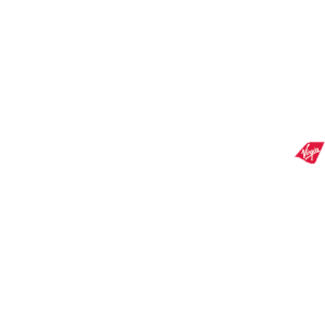 Delta-virgin