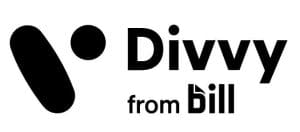 Divvy-logo