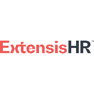 Extensis-Logo