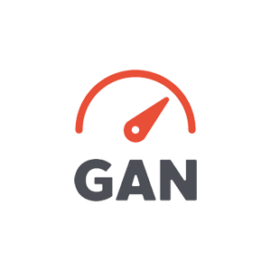 GANlogo