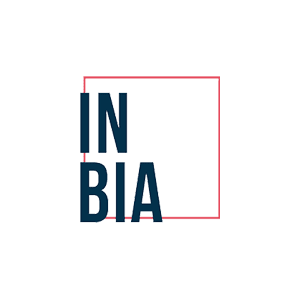 INBIA