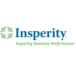 Insperity-Logo