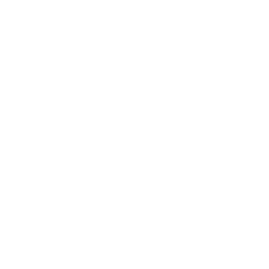 MMM-Logo-morris