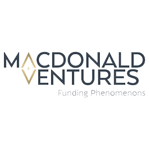 Macdonald-ventures