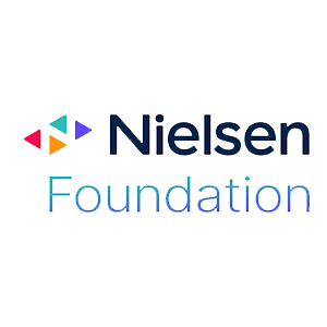 Nielsen-Foundation