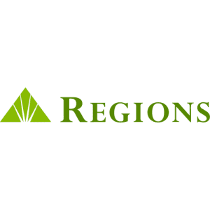 REGIONS