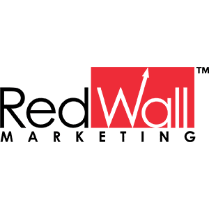 RedWallMarketing