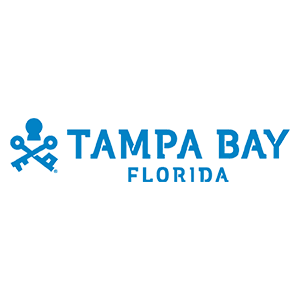 TB-Florida-Logo