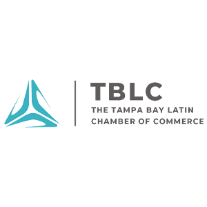 TBLC-Logo