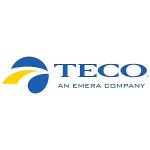 Teco-logo