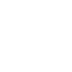 Thoropass-logo