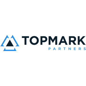 Topmark-logo