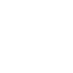 Trenamlaw