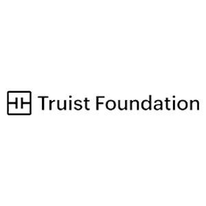 Truist-foundation