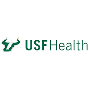 USF-Health-logo