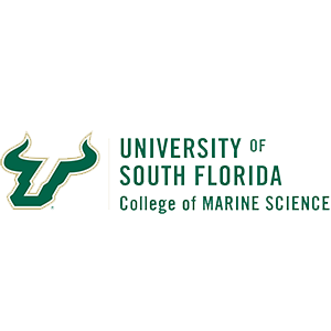 USF-marine-science