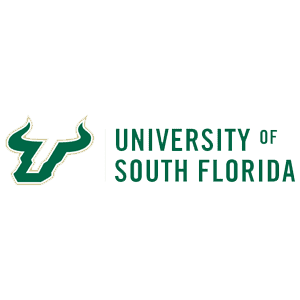 USF