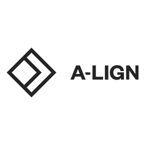 align-logo-1