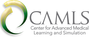 camls_logo