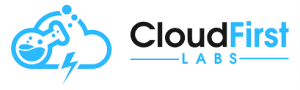 cloudfirst-labs