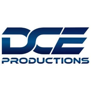 dce-logo