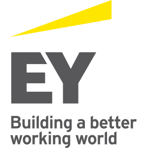 eylogo