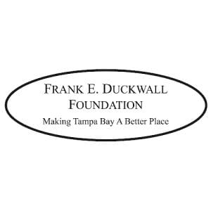 frank-logo