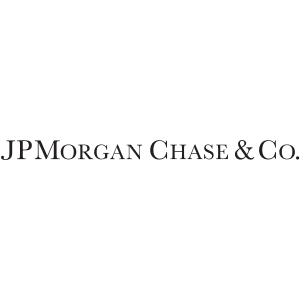 jpmorganlogo-2