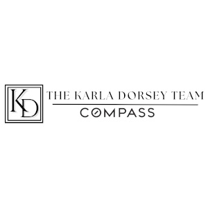 karla-dorsey