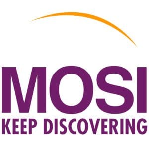 mosi-logo