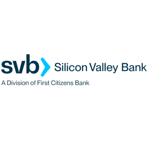 silicon-valley-bank