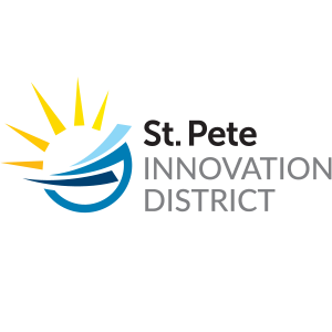 st-pete-innovation-logo