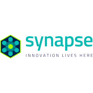 synapselogo