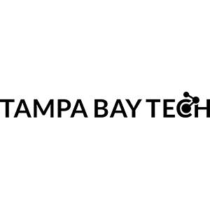 tampabaytech